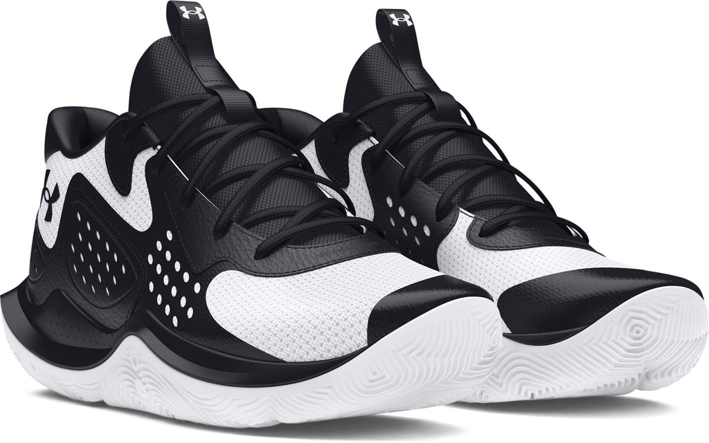 Basketballshoes