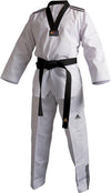 dobok adi-club 3/// witf approved