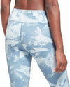 Myt Aop Poly Tight