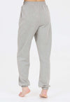 Giannis W Sweat Pants