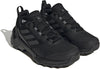 Eastrail 2.0 RAIN.RDY wandelschoenen