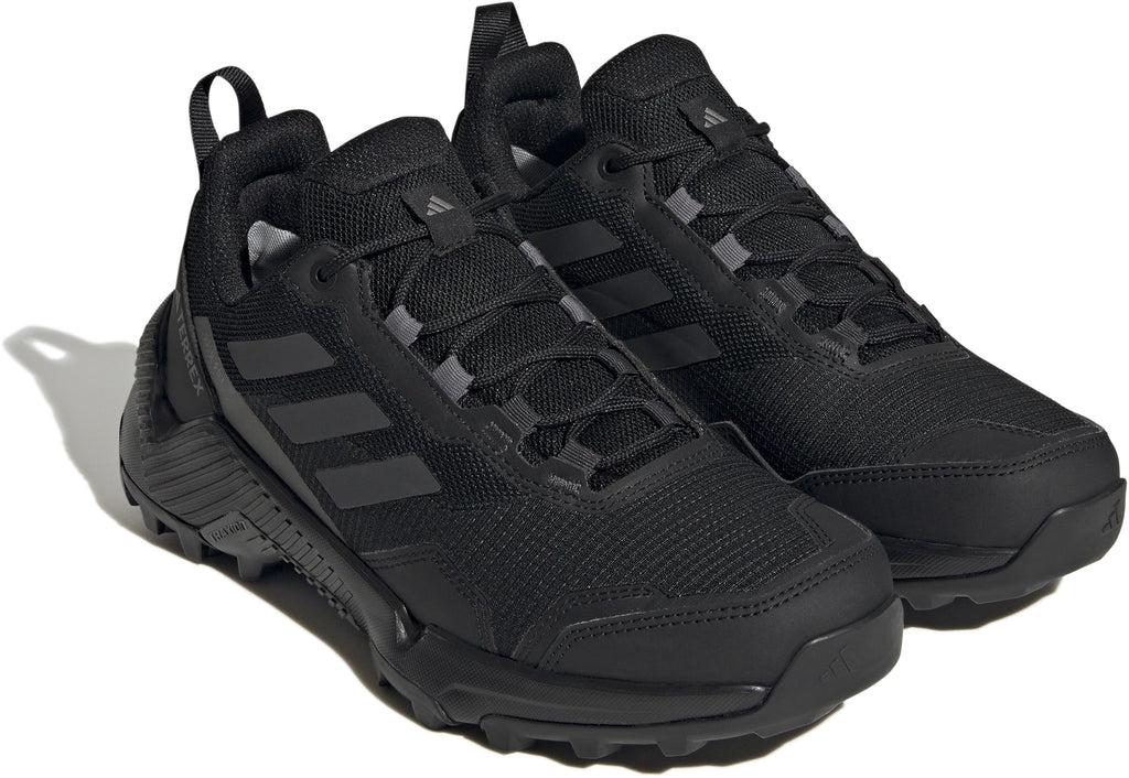 Eastrail 2.0 RAIN.RDY wandelschoenen