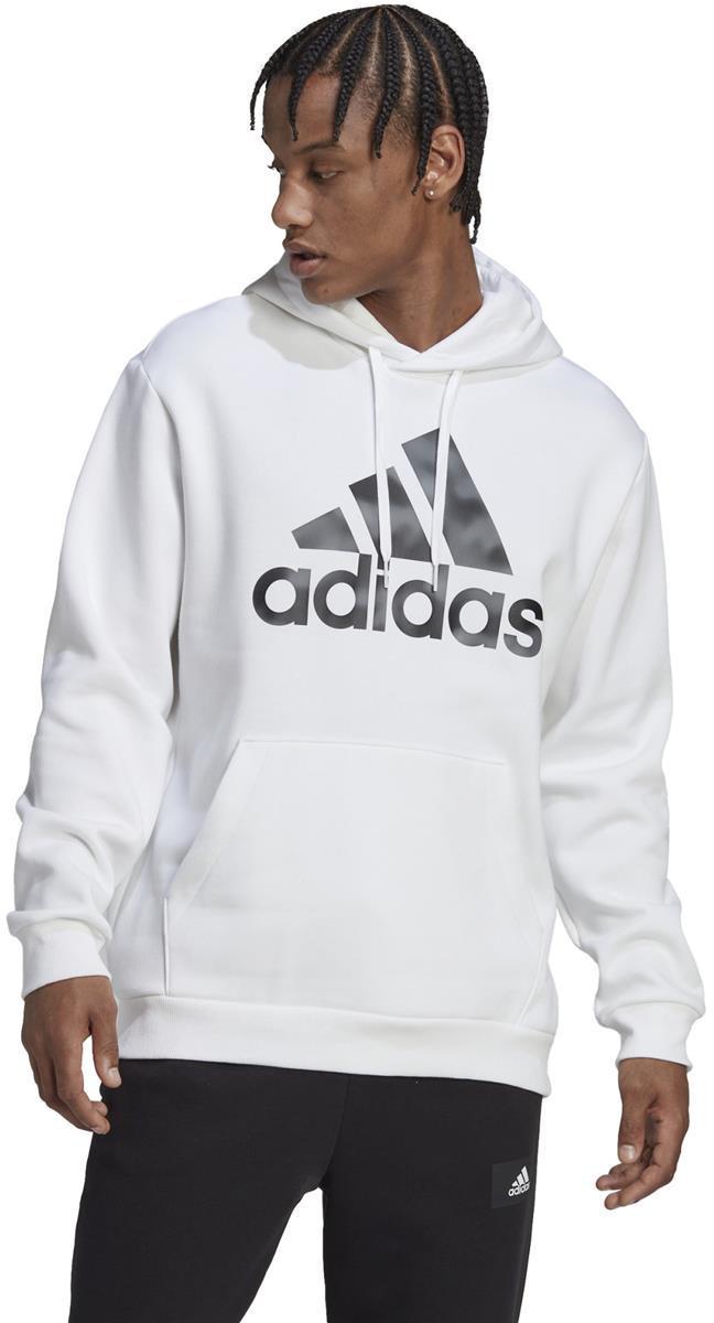 M CAMO HD Hr. Kapuzensweater