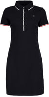 Emboda Dress