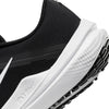 Air Winflo 10 Road hardloopschoenen