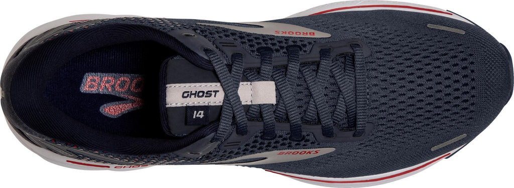 Ghost 14