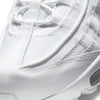 Air Max 95 Essential sneakers