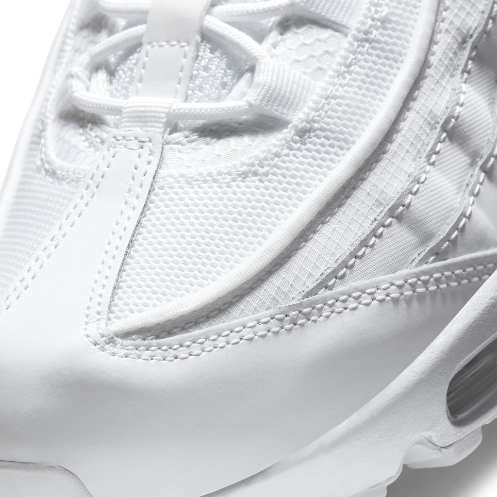 Air Max 95 Essential sneakers