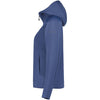 Bunnell Fleece sweater outdoor