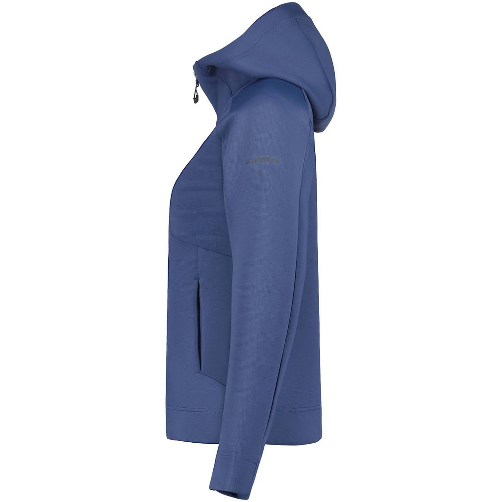 Bunnell Fleece sweater outdoor