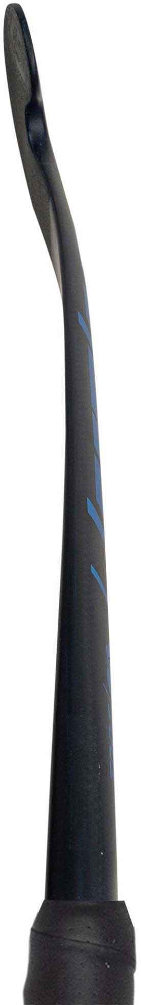 It Traditional Carbon 80 Cc hockeystick