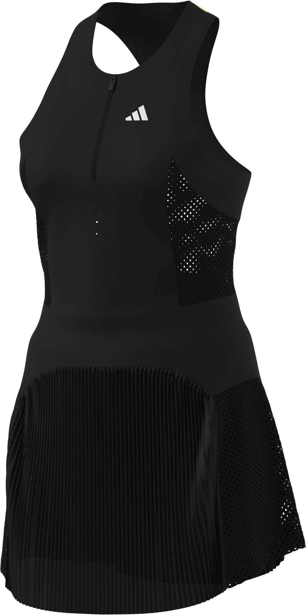Dress Pro