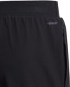 Tennis Pant