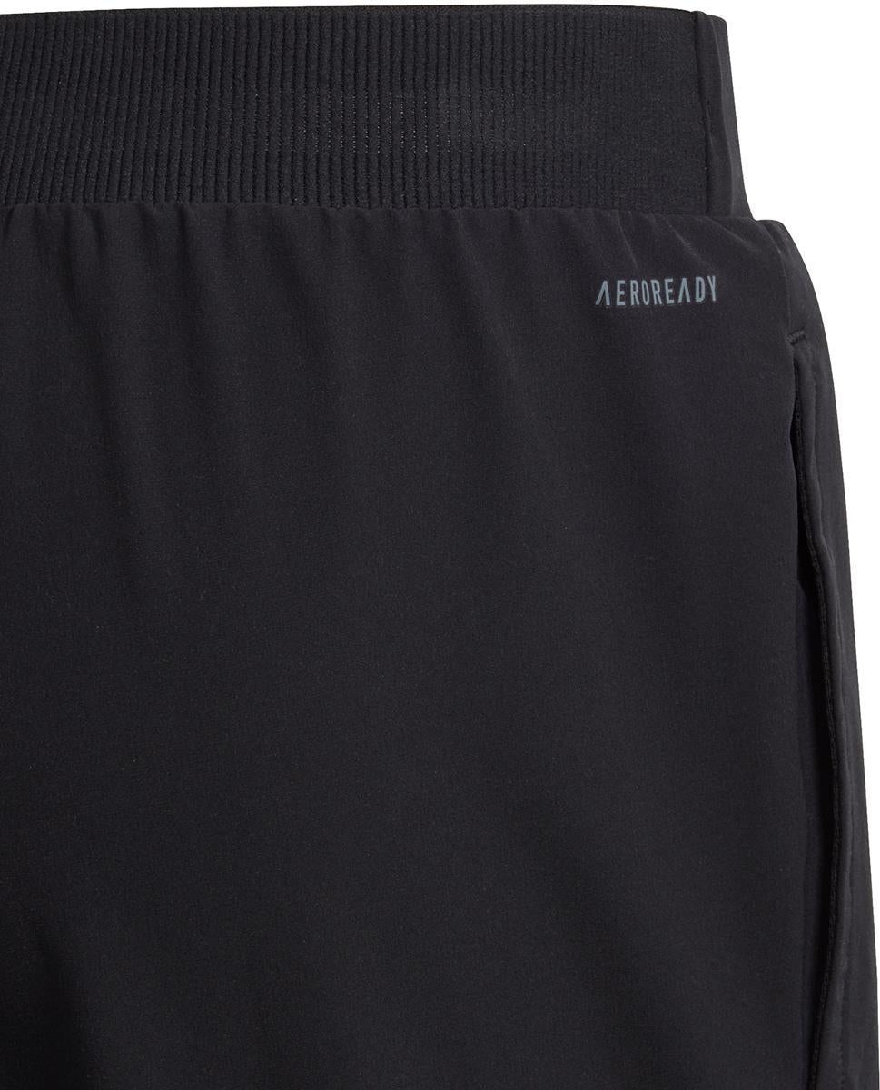 Tennis Pant