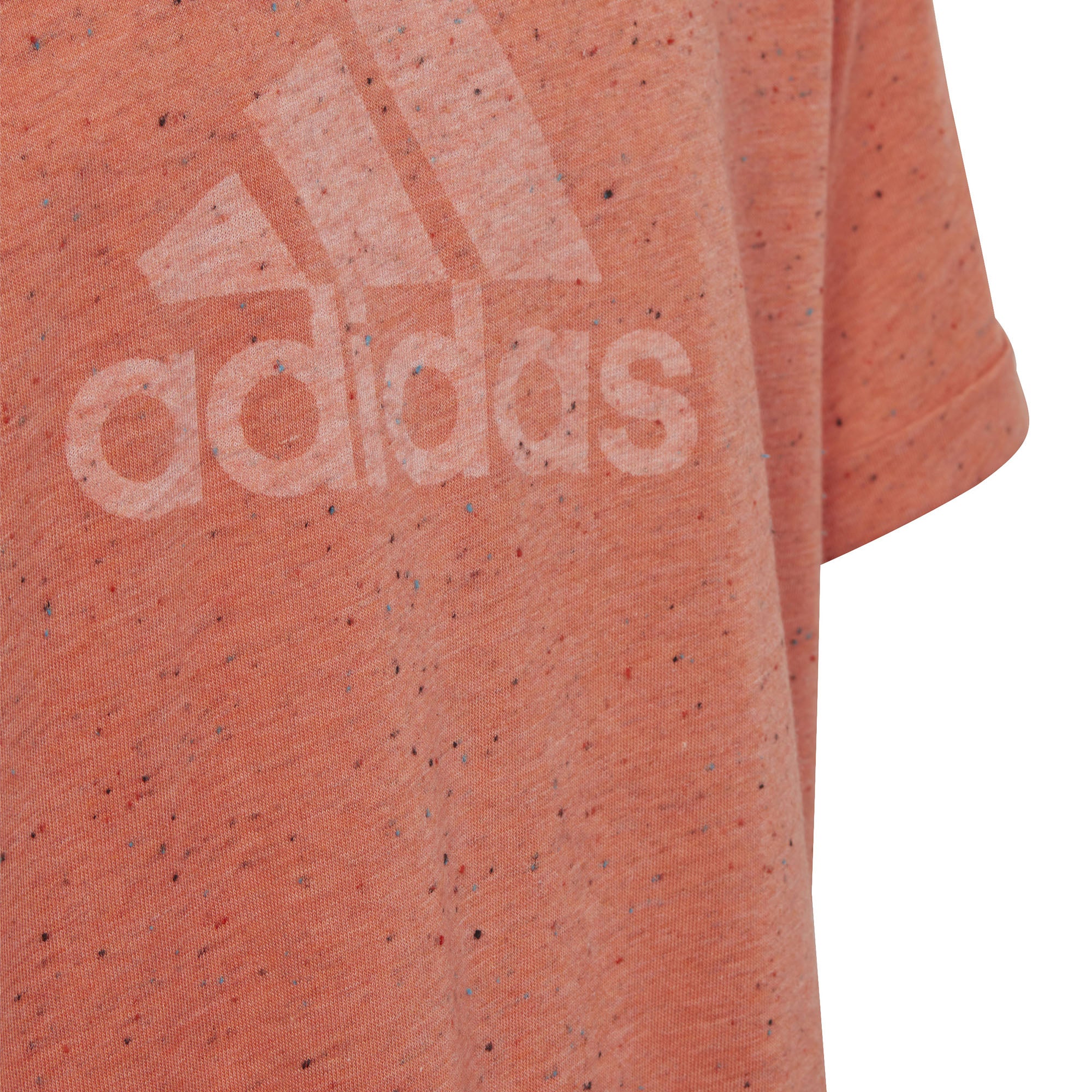 Future Icons Winners shirt