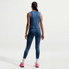Pro Girls' Dri-fit Leggings