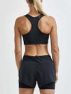 Training Bra Classic
