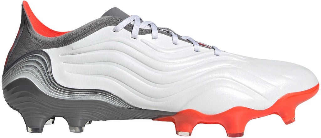 Copa Sense.1 Firm Ground voetbalschoenen
