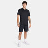 Dri-FIT Victory 9I short
