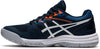 Upcourt 4 GS kids zaalschoenen
