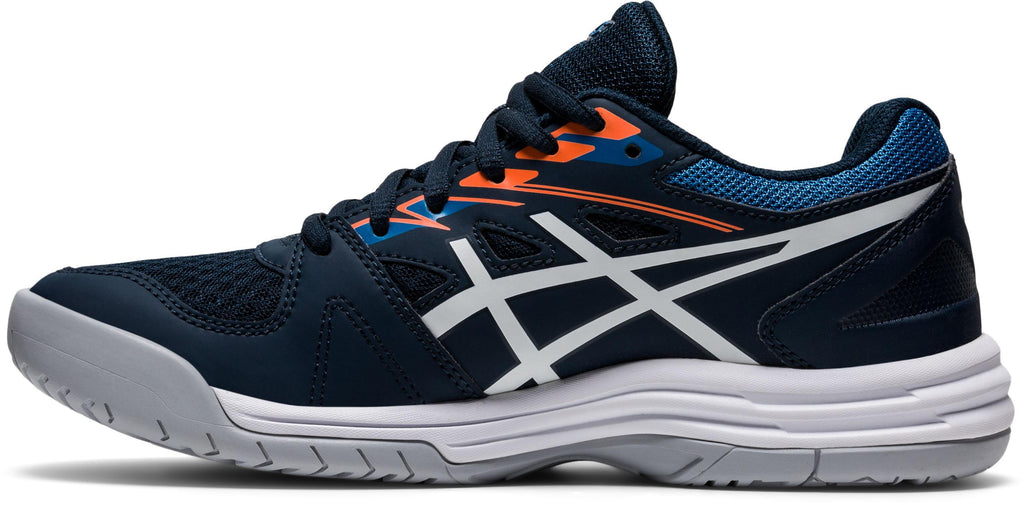 Upcourt 4 GS kids zaalschoenen