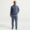Dri-fit Hyverse Fleece Full Zip Vest