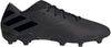 Nemeziz 19.2 Fg