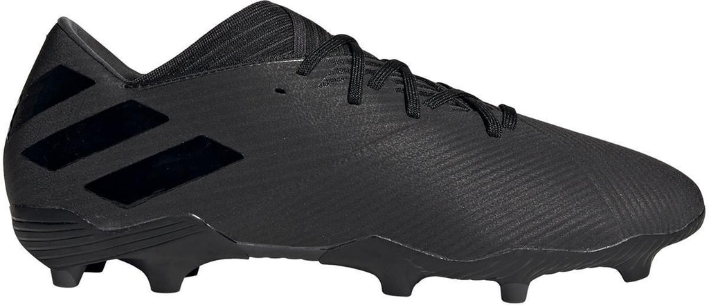 Nemeziz 19.2 Fg