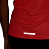 Running 3-Stripes shirt