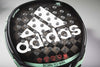 Adipower Lite 3.1