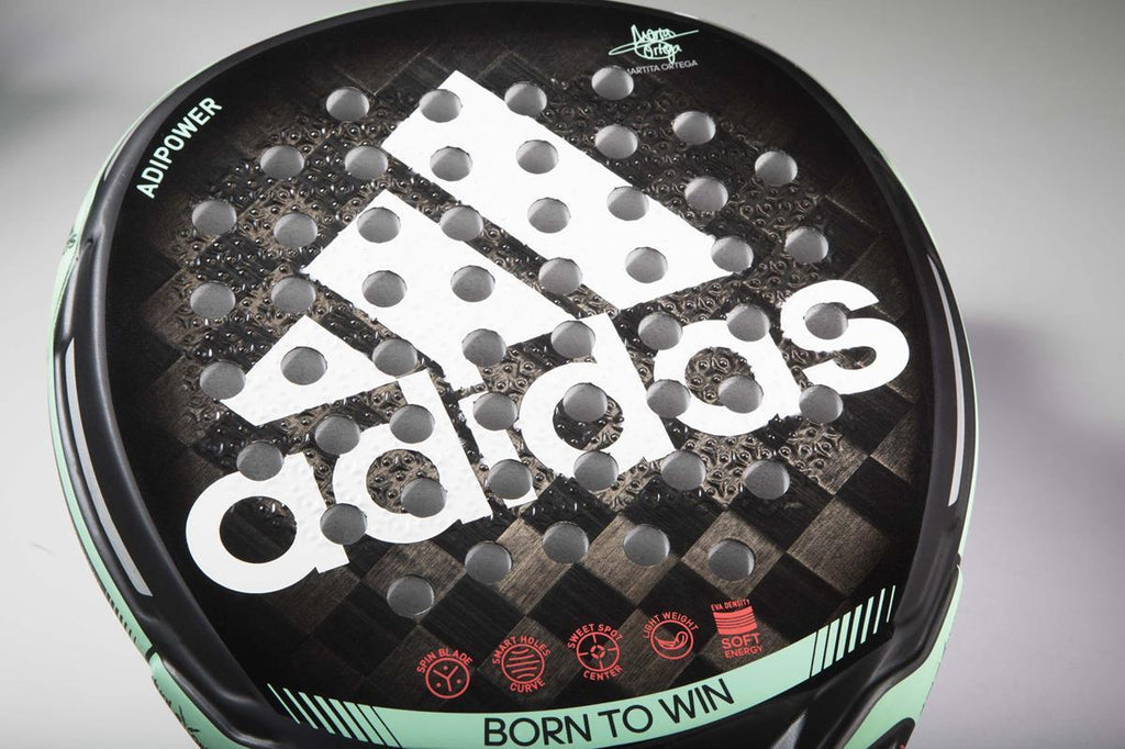 Adipower Lite 3.1
