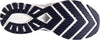Ricochet 2 hardloopschoenen