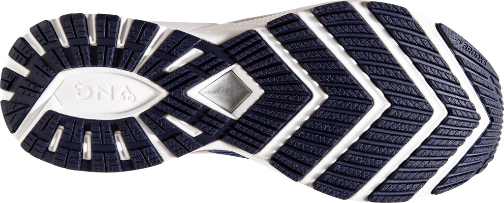 Ricochet 2 hardloopschoenen