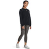 Rival Fleece Crew sweater