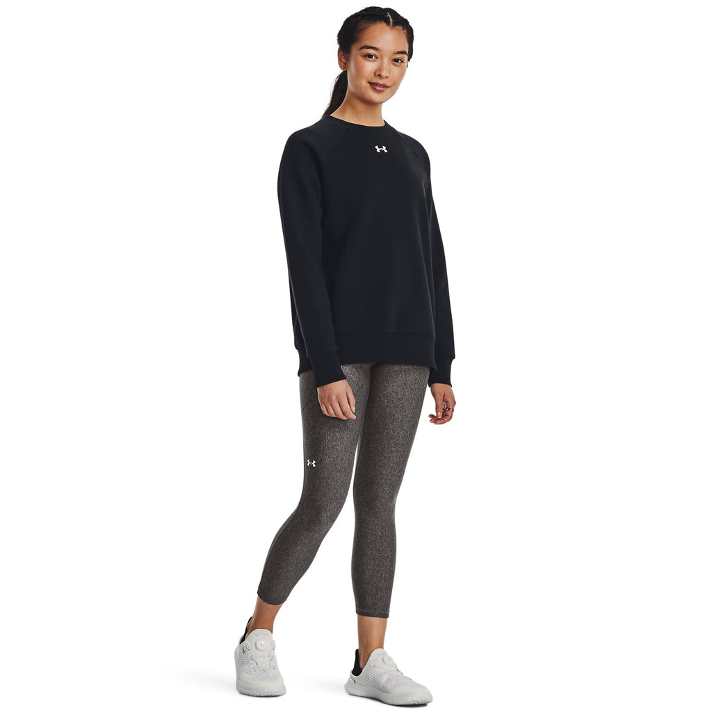 Rival Fleece Crew sweater