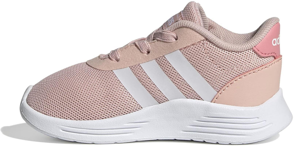 Lite Racer 2.0 Schoenen