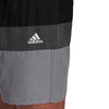 BLOCK CLX SLHr. Badeshort