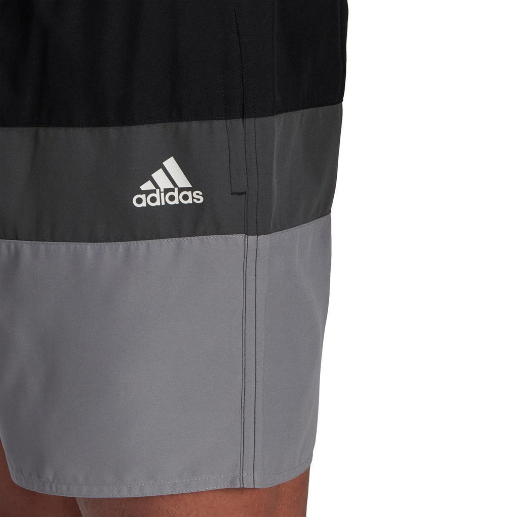 BLOCK CLX SLHr. Badeshort