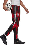 Fcb Aop Tr Pnt