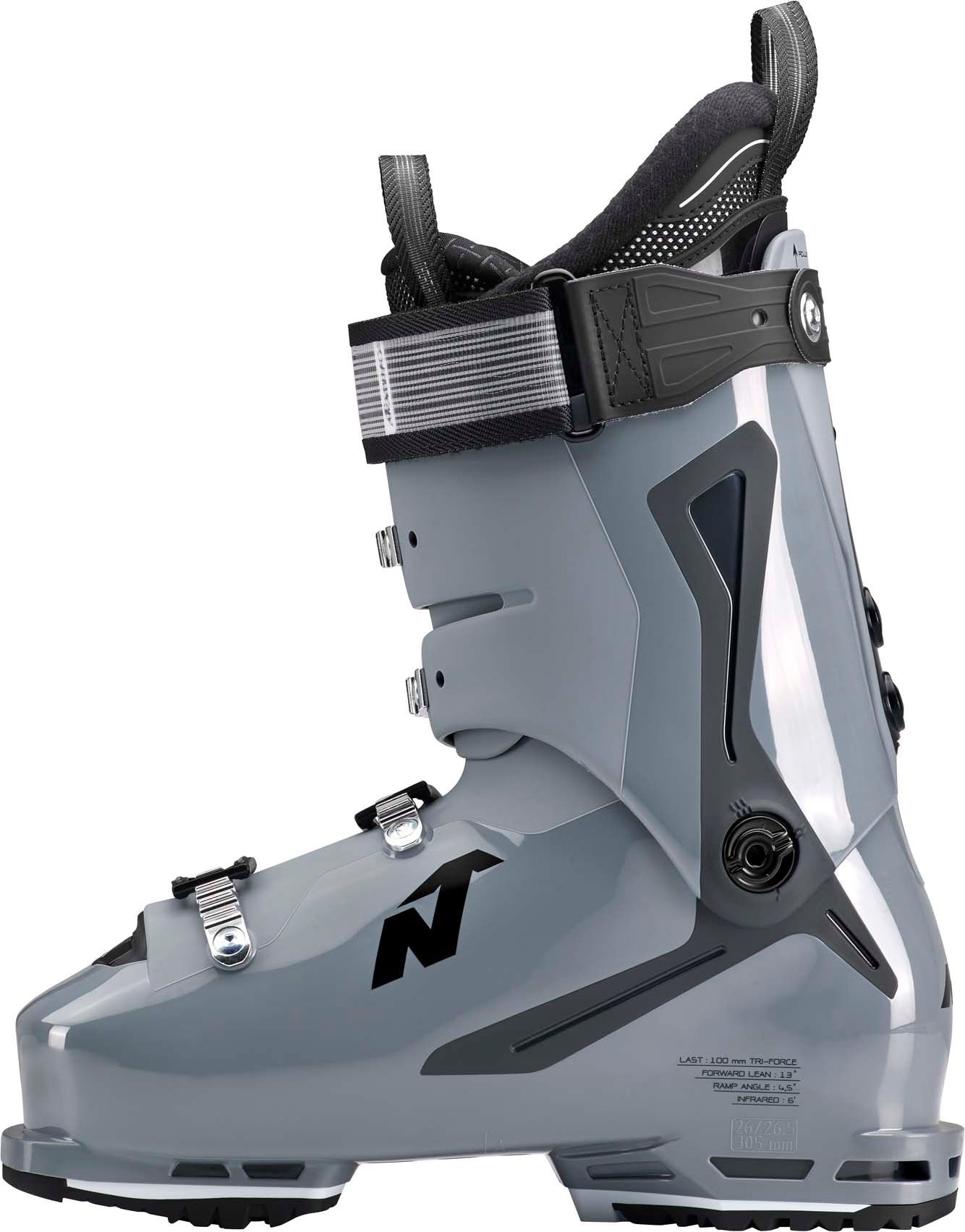 Speedmachine 3 110 GW skischoenen