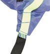 Adv Waistbag S