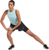 UBF PERFORATED TANK