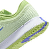 Vapor Pro 3n's Hard Court  tennisschoenen
