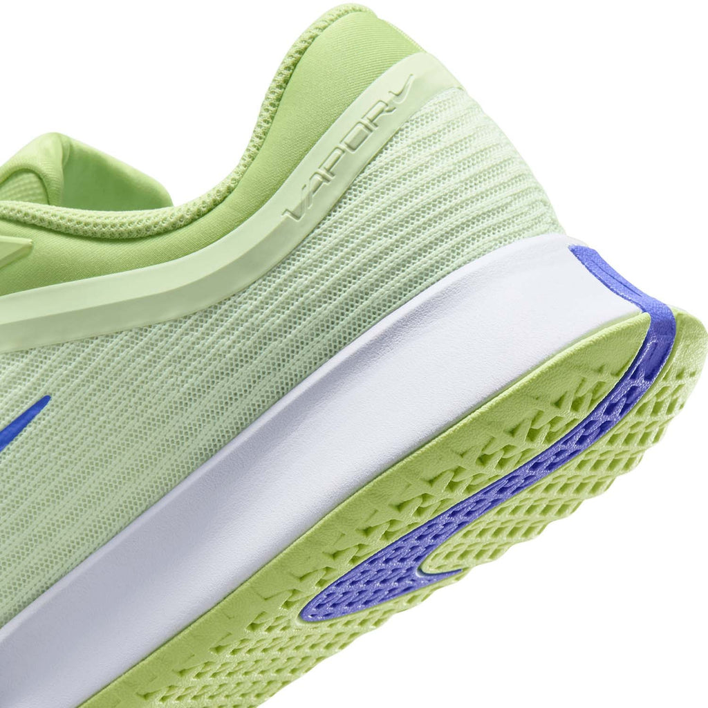 Vapor Pro 3n's Hard Court  tennisschoenen