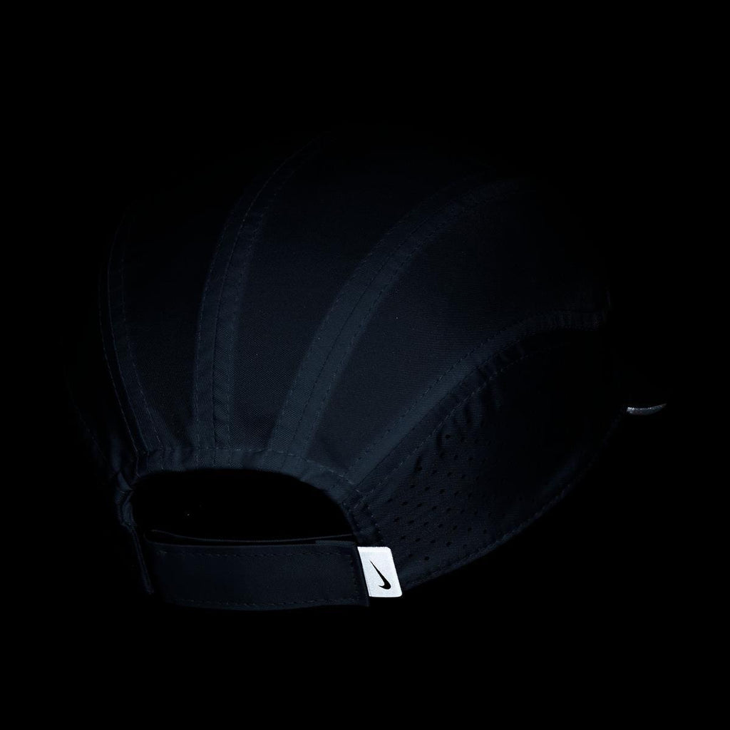 Dri-FIT Adv Fly Unstructured pet