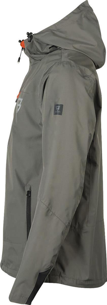 Weylin-n Mens Jacket