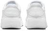 Air Max Sc sneakers