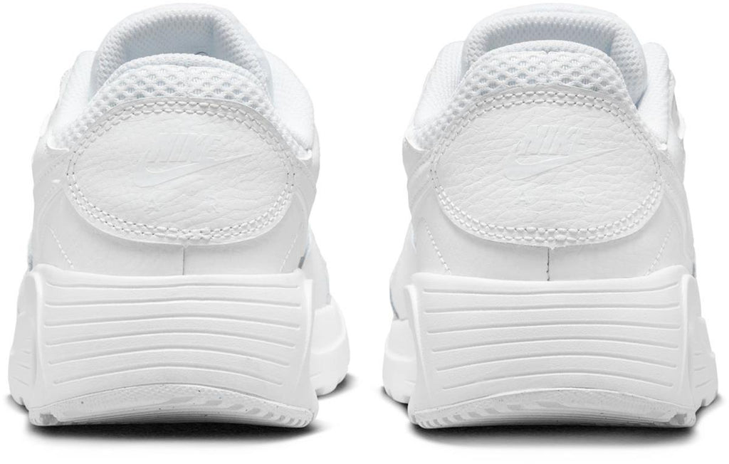 Air Max Sc sneakers