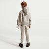 Sportswear Tech Fleece Big Kid Pantalon sportcasual