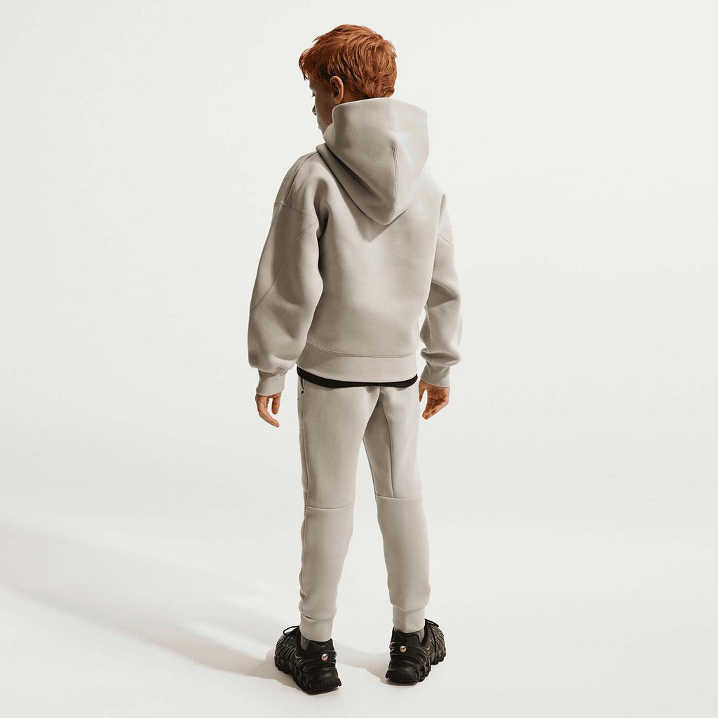Sportswear Tech Fleece Big Kid Pantalon sportcasual